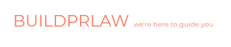 build pr law logo